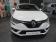 Renault Megane IV BERLINE BUSINESS dCi 90 Energy 2018 photo-04