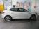 Renault Megane IV BERLINE BUSINESS dCi 90 Energy 2018 photo-09