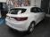 Renault Megane IV BERLINE BUSINESS dCi 90 Energy 2018 photo-10