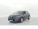 Renault Megane IV BERLINE BUSINESS dCi 90 Energy 2018 photo-02