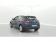 Renault Megane IV BERLINE BUSINESS dCi 90 Energy 2018 photo-04