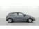 Renault Megane IV BERLINE BUSINESS TCe 100 Energy 2016 photo-07