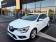 Renault Megane IV BERLINE BUSINESS TCe 100 Energy 2016 photo-02