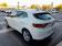 Renault Megane IV BERLINE BUSINESS TCe 100 Energy 2016 photo-04