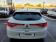 Renault Megane IV BERLINE BUSINESS TCe 100 Energy 2016 photo-05