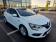 Renault Megane IV BERLINE BUSINESS TCe 100 Energy 2016 photo-08