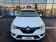 Renault Megane IV BERLINE BUSINESS TCe 100 Energy 2016 photo-09