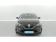 Renault Megane IV BERLINE BUSINESS TCe 100 Energy 2017 photo-09