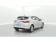 Renault Megane IV BERLINE BUSINESS TCe 100 Energy 2017 photo-06