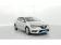 Renault Megane IV BERLINE BUSINESS TCe 100 Energy 2017 photo-08