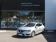 Renault Megane IV BERLINE BUSINESS TCe 100 Energy 2018 photo-02