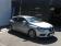 Renault Megane IV BERLINE BUSINESS TCe 100 Energy 2018 photo-03