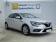 Renault Megane IV BERLINE BUSINESS TCe 100 Energy 2018 photo-10