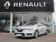 Renault Megane IV BERLINE BUSINESS TCe 100 Energy 2018 photo-02