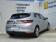 Renault Megane IV BERLINE BUSINESS TCe 100 Energy 2018 photo-03