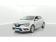 Renault Megane IV BERLINE BUSINESS TCe 100 Energy 2018 photo-02