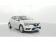 Renault Megane IV BERLINE BUSINESS TCe 100 Energy 2018 photo-08