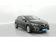 Renault Megane IV BERLINE BUSINESS TCe 100 Energy 2018 photo-08