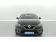 Renault Megane IV BERLINE BUSINESS TCe 100 Energy 2018 photo-09