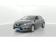 Renault Megane IV BERLINE BUSINESS TCe 115 Energy 2020 photo-02