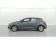 Renault Megane IV BERLINE BUSINESS TCe 115 Energy 2020 photo-03