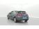 Renault Megane IV BERLINE BUSINESS TCe 115 Energy 2020 photo-04