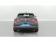 Renault Megane IV BERLINE BUSINESS TCe 115 Energy 2020 photo-05