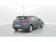 Renault Megane IV BERLINE BUSINESS TCe 115 Energy 2020 photo-06