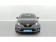 Renault Megane IV BERLINE BUSINESS TCe 115 Energy 2020 photo-09