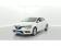 Renault Megane IV BERLINE BUSINESS TCe 115 FAP 2018 photo-02