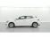 Renault Megane IV BERLINE BUSINESS TCe 115 FAP 2018 photo-03