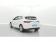 Renault Megane IV BERLINE BUSINESS TCe 115 FAP 2018 photo-04