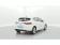 Renault Megane IV BERLINE BUSINESS TCe 115 FAP 2018 photo-06