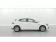 Renault Megane IV BERLINE BUSINESS TCe 115 FAP 2018 photo-07