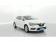 Renault Megane IV BERLINE BUSINESS TCe 115 FAP 2018 photo-08