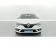 Renault Megane IV BERLINE BUSINESS TCe 115 FAP 2018 photo-09