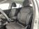 Renault Megane IV BERLINE BUSINESS TCe 115 FAP 2018 photo-10