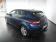 Renault Megane IV BERLINE BUSINESS TCe 115 FAP 2019 photo-04