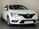 Renault Megane IV BERLINE BUSINESS TCe 115 FAP 2019 photo-01