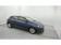 Renault Megane IV BERLINE BUSINESS TCe 115 FAP 2019 photo-08