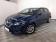 Renault Megane IV BERLINE BUSINESS TCe 115 FAP 2020 photo-02