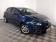 Renault Megane IV BERLINE BUSINESS TCe 115 FAP 2020 photo-03