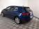 Renault Megane IV BERLINE BUSINESS TCe 115 FAP 2020 photo-05