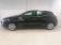 Renault Megane IV BERLINE BUSINESS TCe 115 FAP 2020 photo-02