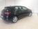 Renault Megane IV BERLINE BUSINESS TCe 115 FAP 2020 photo-05