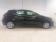 Renault Megane IV BERLINE BUSINESS TCe 115 FAP 2020 photo-06