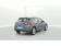 Renault Megane IV BERLINE BUSINESS TCe 115 FAP 2020 photo-06