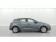 Renault Megane IV BERLINE BUSINESS TCe 115 FAP 2020 photo-07