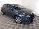 Renault Megane IV BERLINE BUSINESS TCe 140 EDC FAP 2020 photo-05