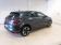 Renault Megane IV BERLINE BUSINESS TCe 140 EDC FAP Intens 2020 photo-06